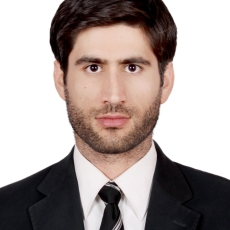 Profile picture for user s.ahmadkhwaja