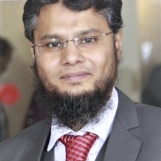 Profile picture for user qahafaazhad