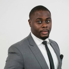 Profile picture for user uchenduegbuna