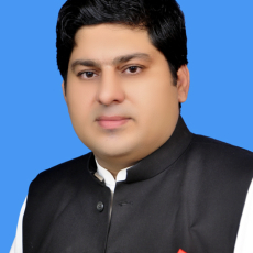 Profile picture for user GEC2022_Muhammad SaqibIbrahim