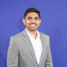 Profile picture for user SachindraSamararatne