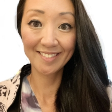 Profile picture for user Rebeca Hwang