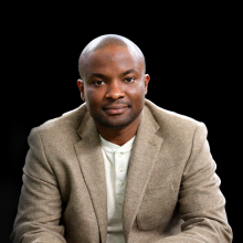 Profile picture for user Kizito Okechukwu