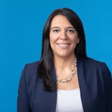 Profile picture for user CarmenSánchez