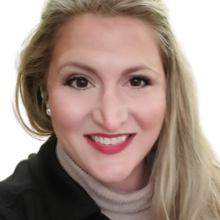 Profile picture for user oliviaholzhaus