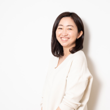 Profile picture for user ayumi@startupecosystem.org