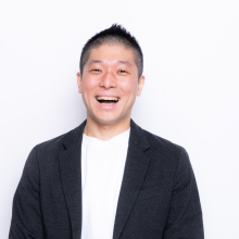 Profile picture for user masarunagura