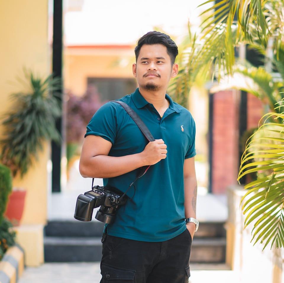 Profile picture for user siddharthaghalan