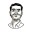 Profile picture for user robjennings