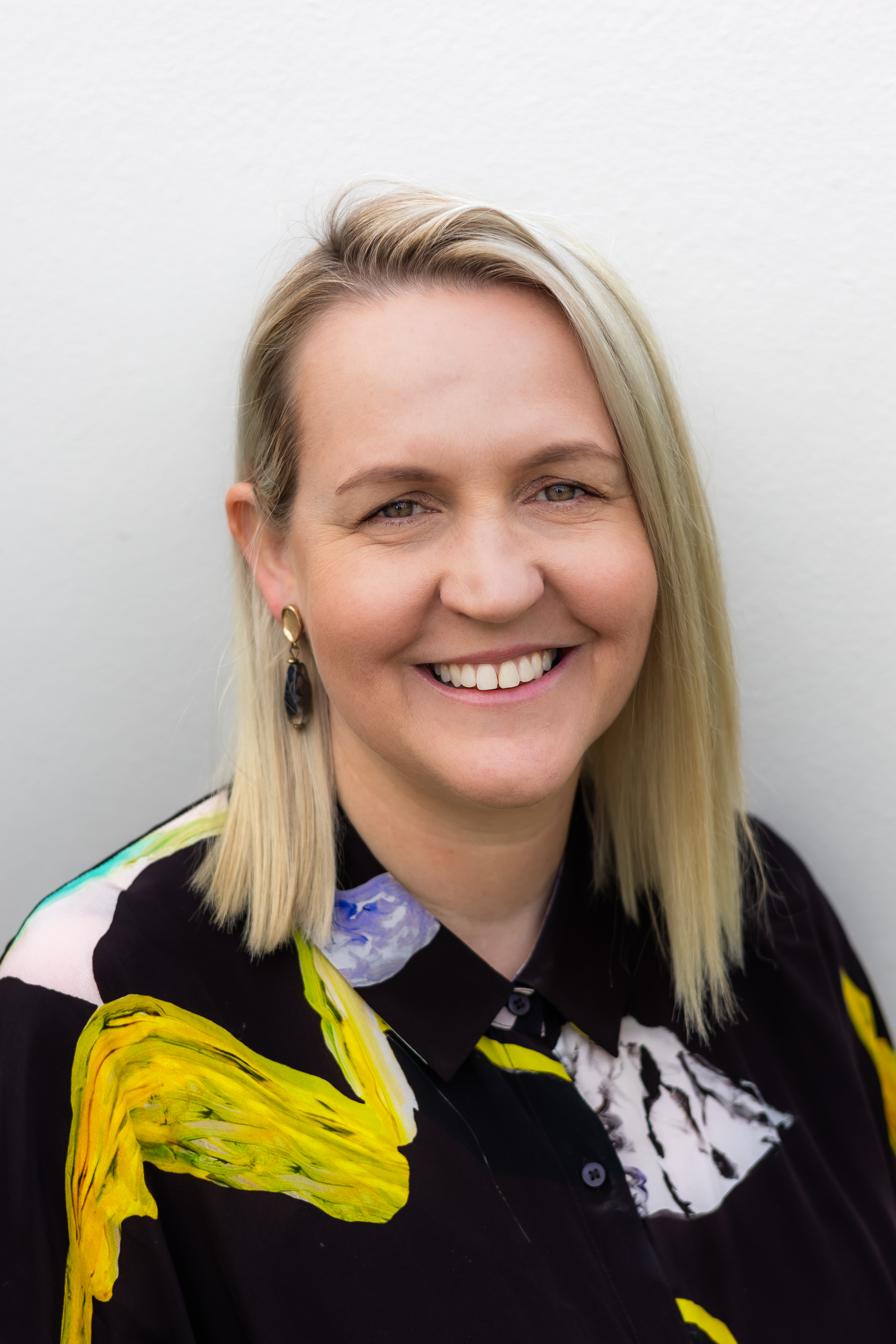 Profile picture for user MargaretOBrien