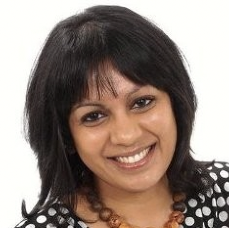 Profile picture for user aruna@youngchangeagents.com