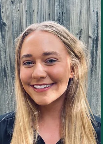 Profile picture for user eugenieschraufnagel