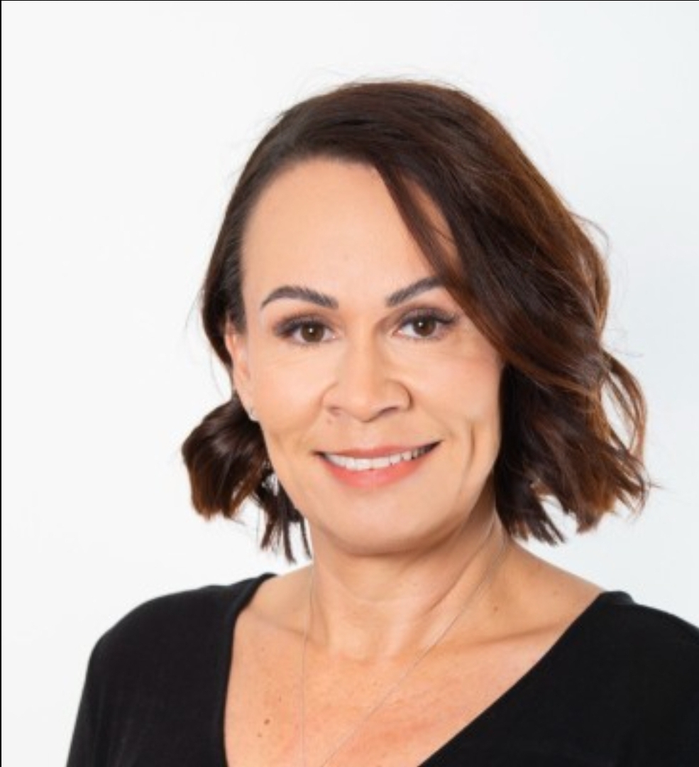 Profile picture for user belindakendall