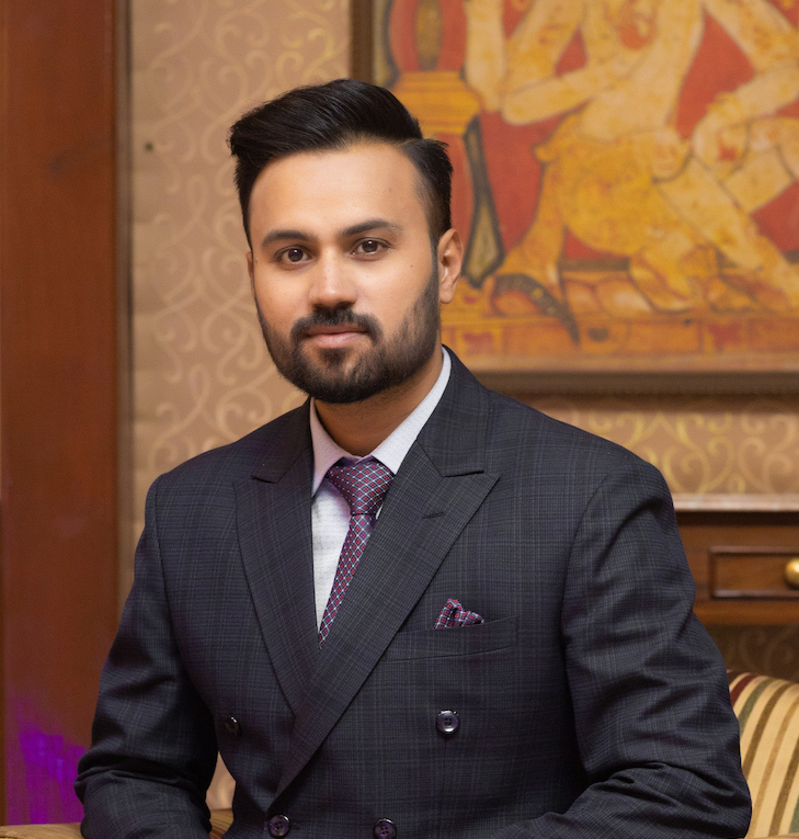 Profile picture for user binaydevkota