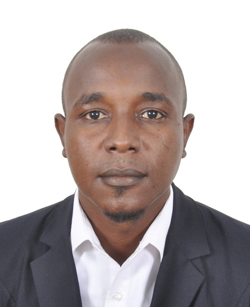 Profile picture for user abdellatifhabibyoussouf