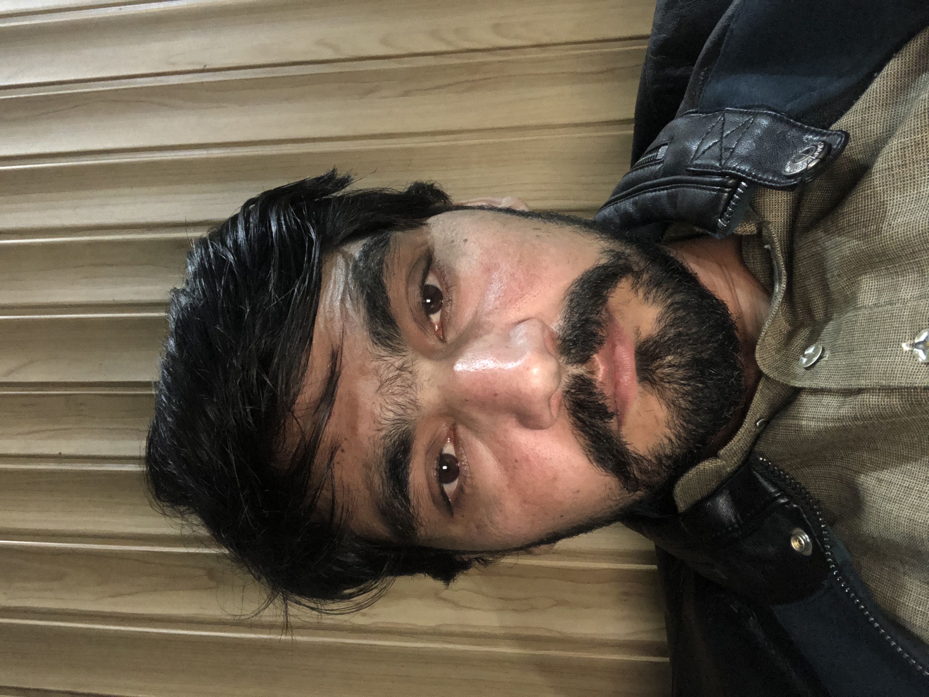 Profile picture for user naveedali