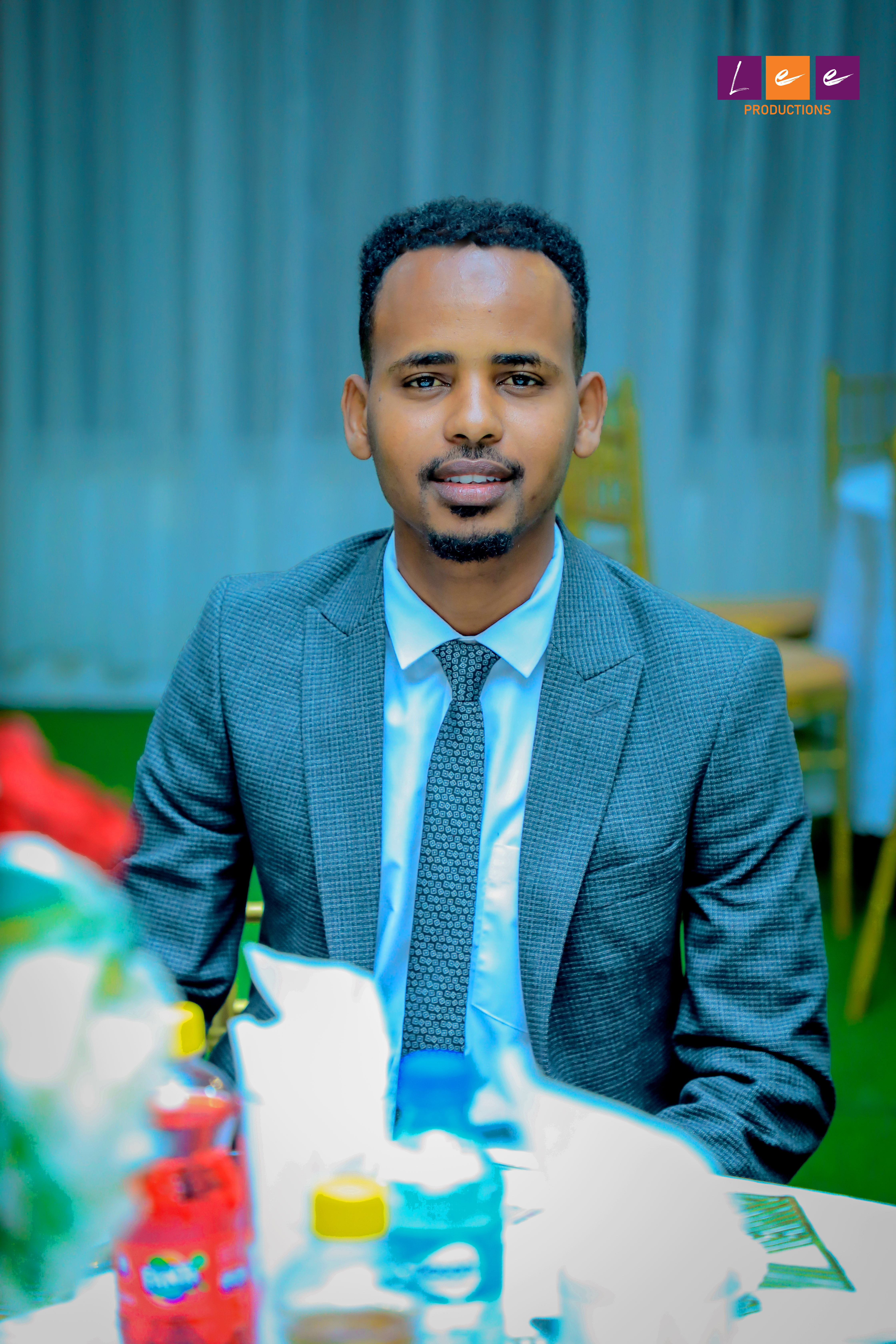 Profile picture for user ismailosmanmohamed