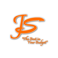 Profile picture for user vikasmishra