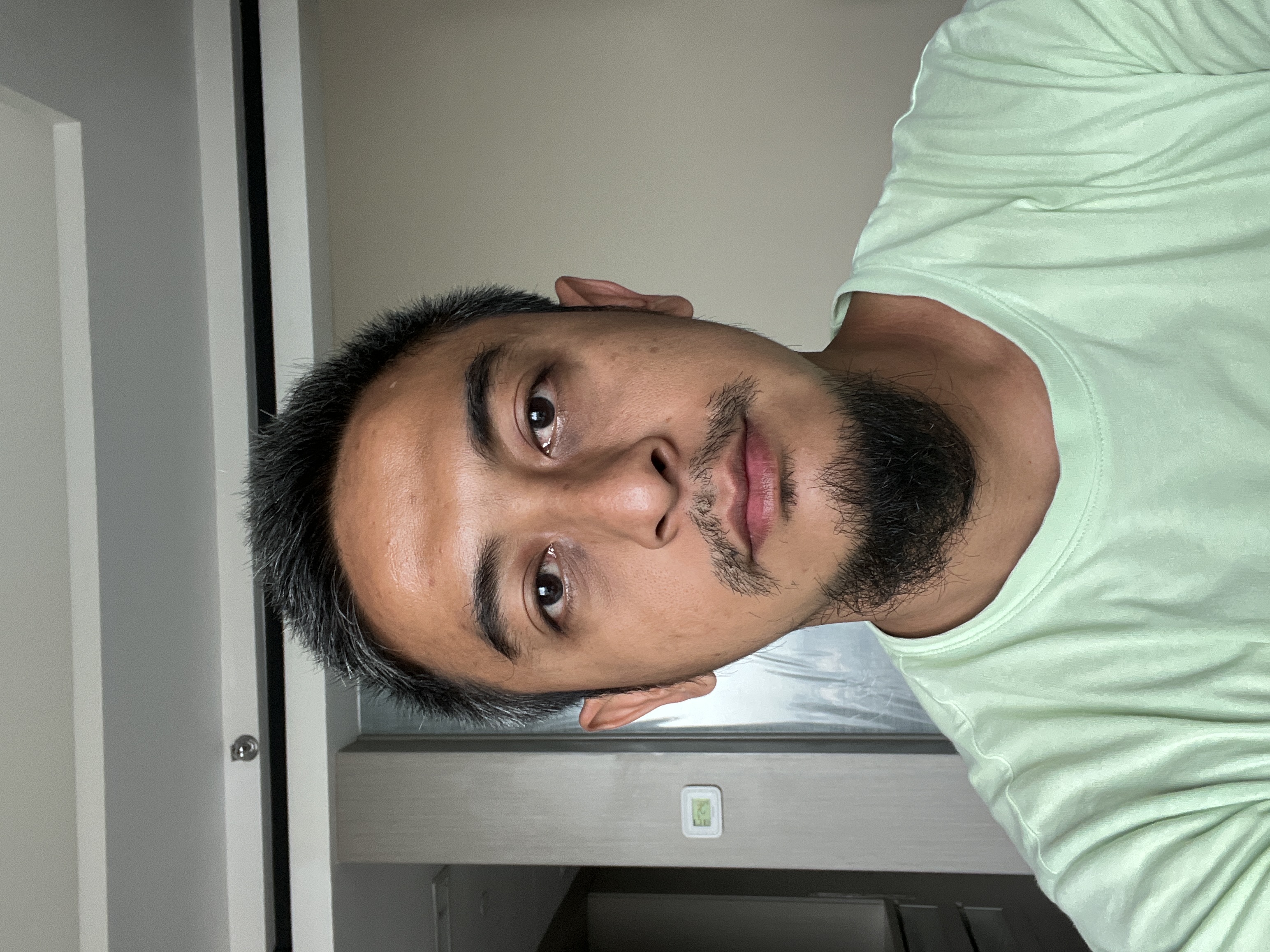 Profile picture for user mohammadreiza