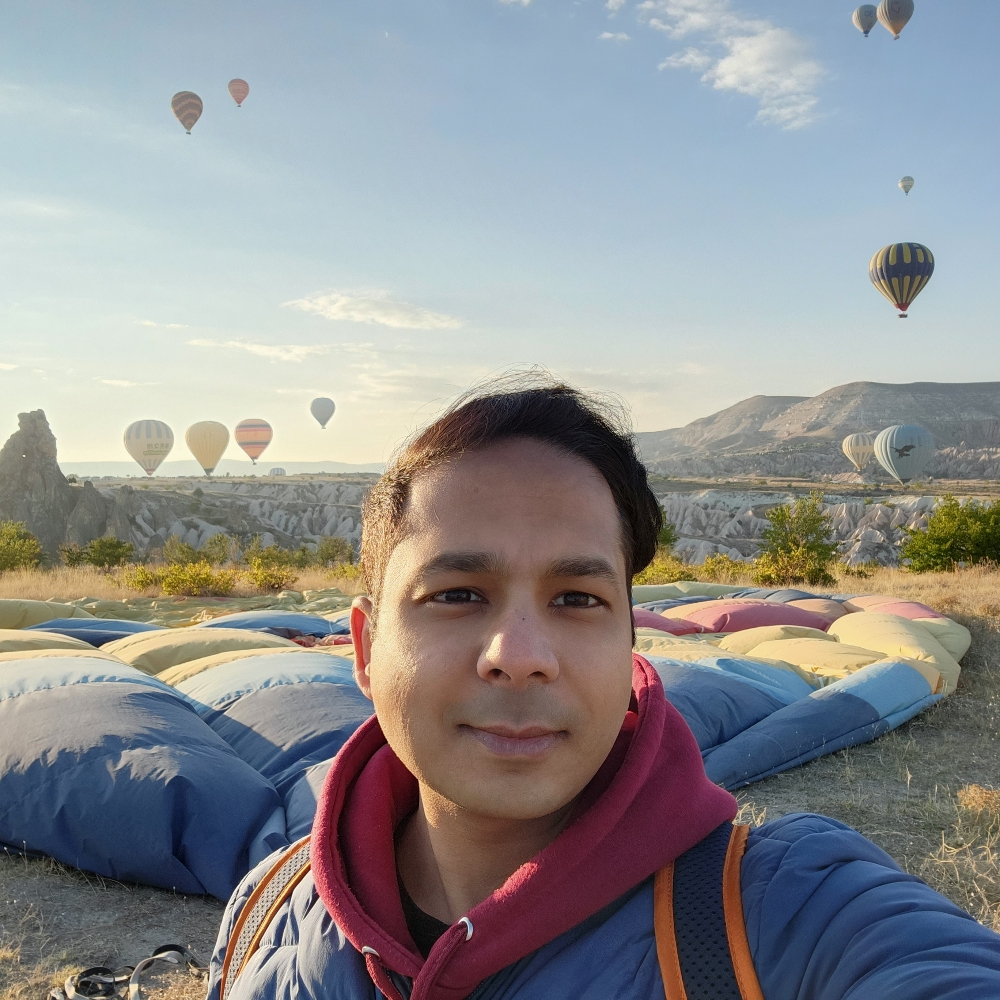 Profile picture for user shaheersyed