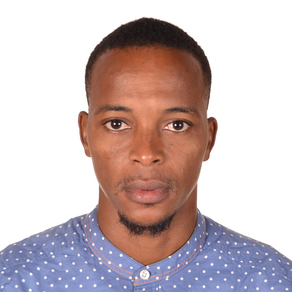 Profile picture for user abdourahamanbah