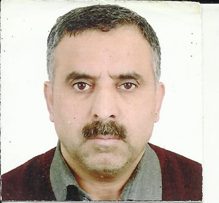Profile picture for user abdulhamidbhat