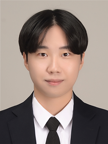 Profile picture for user yeonsikjang
