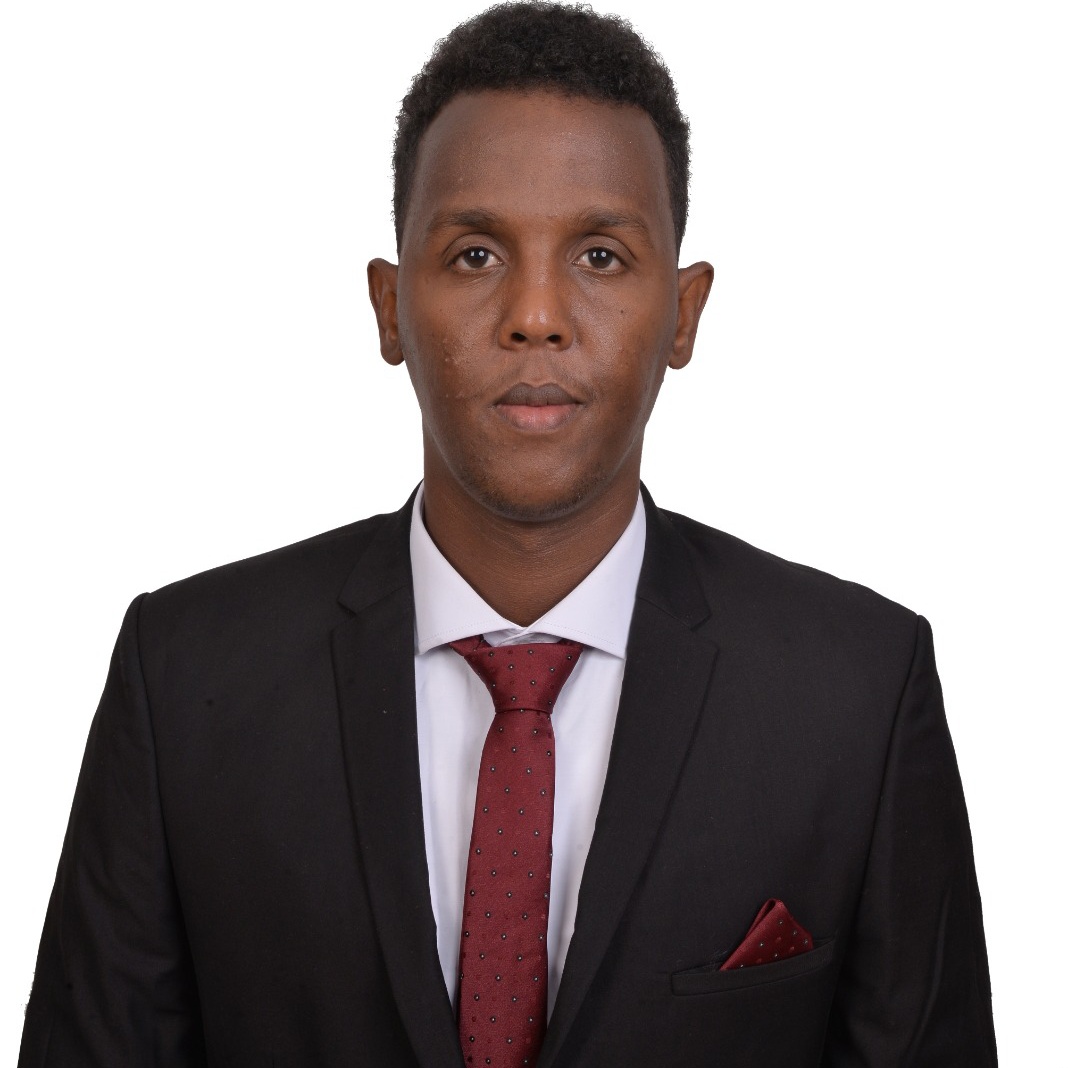 Profile picture for user abdulhasibmohamed