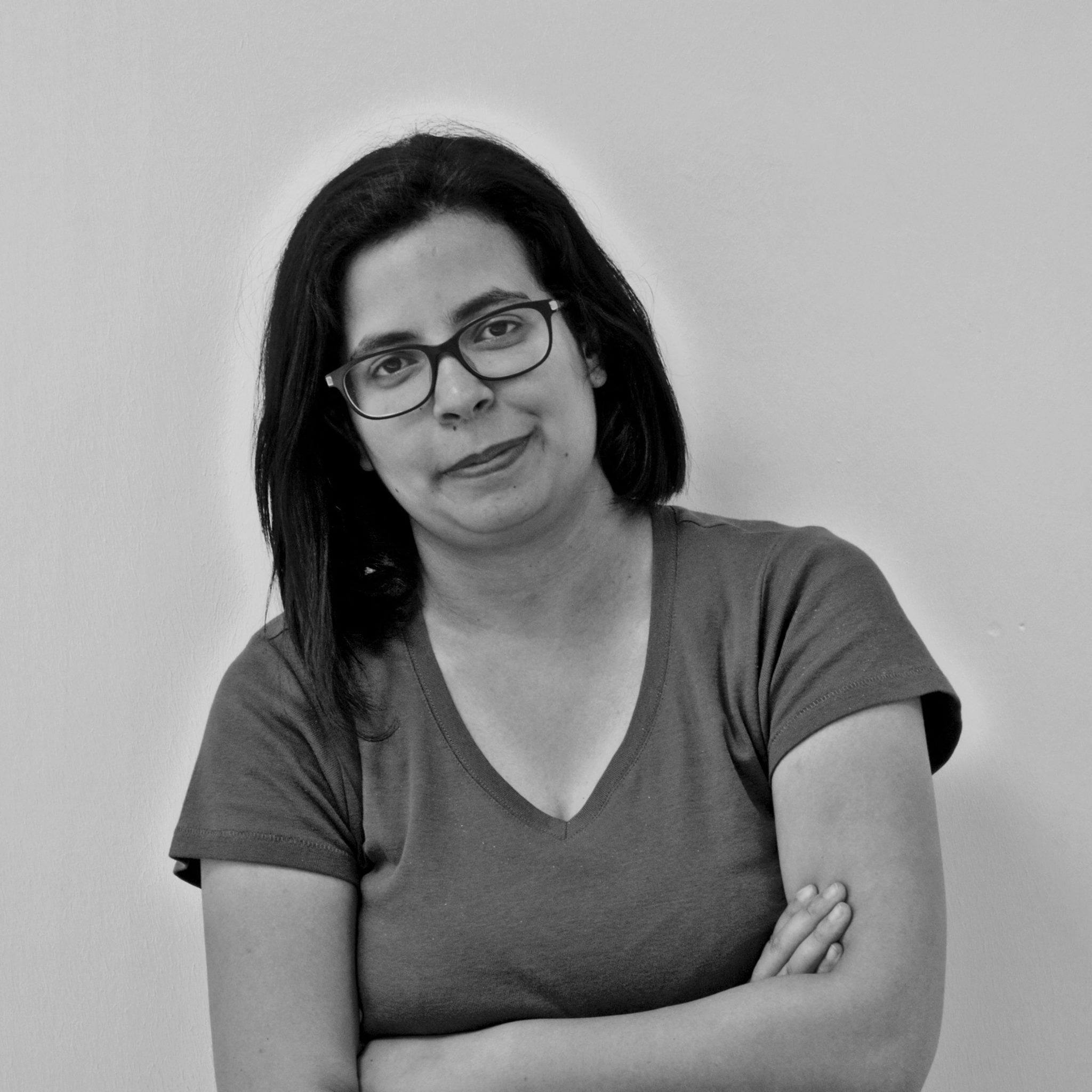 Profile picture for user samarhmaied