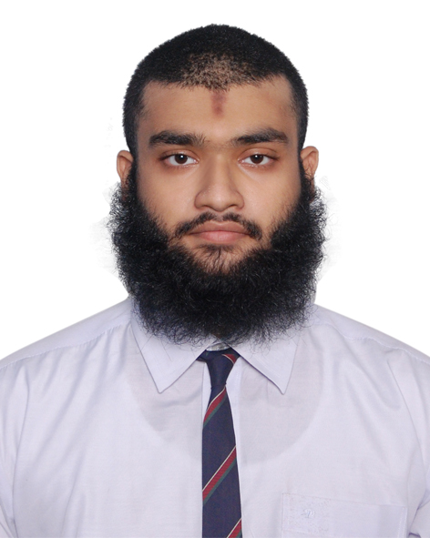 Profile picture for user mdibrahimmollah