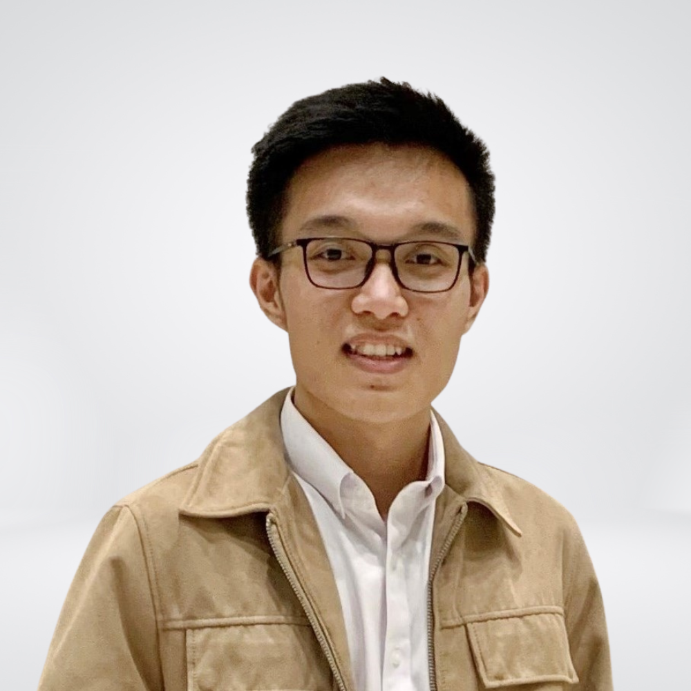 Profile picture for user nguyentuan