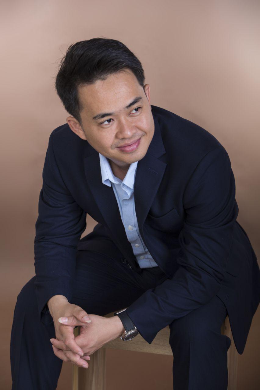 Profile picture for user Sambath_Cambodia