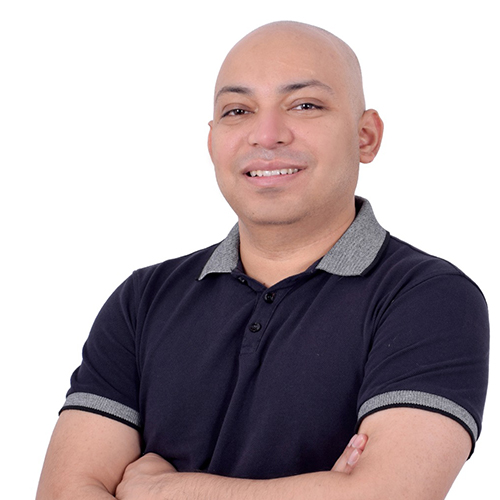 Profile picture for user samiahmed