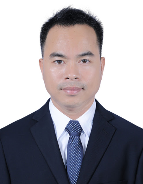 Profile picture for user keobuntheangouk