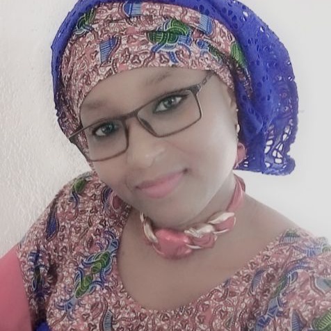 Profile picture for user elhadjiadakalassoumanarahamatouadakal