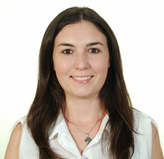 Profile picture for user evangelinacagnolo
