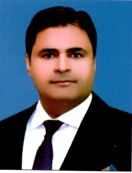 Profile picture for user ahsanzafarbakhtawari