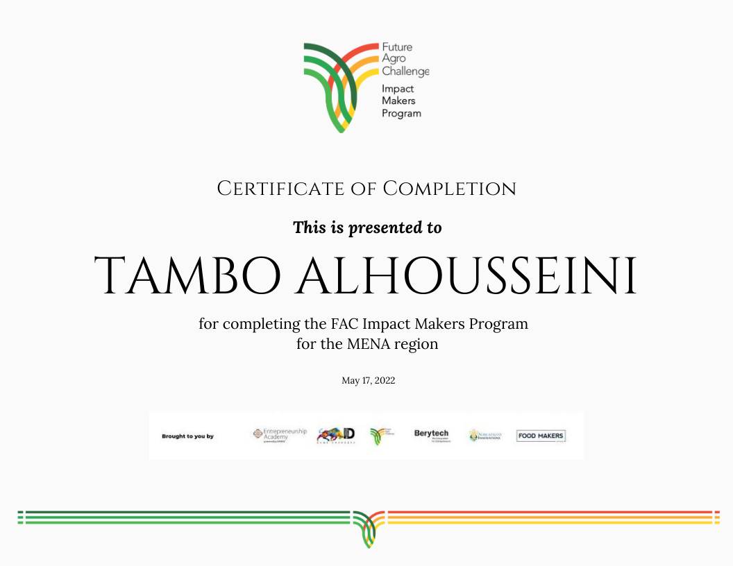 Profile picture for user alhoustambo_148856