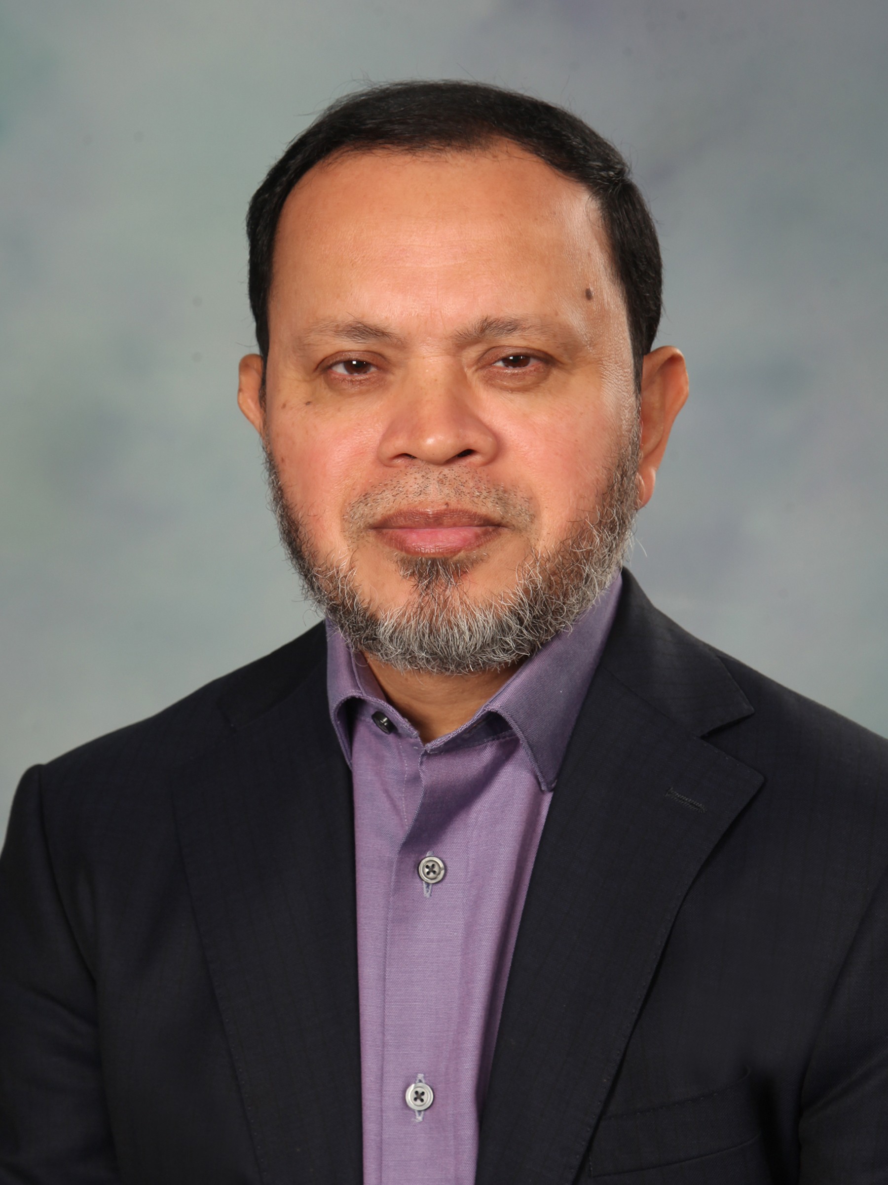 Profile picture for user mdsaburkhan