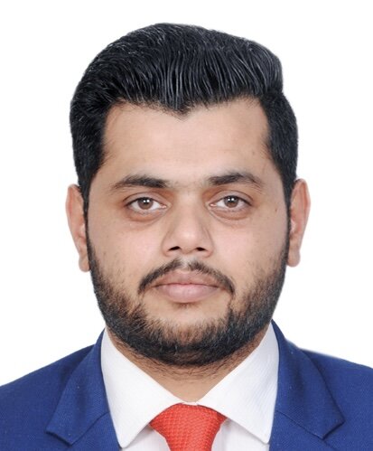 Profile picture for user ziakhalidchaudhry