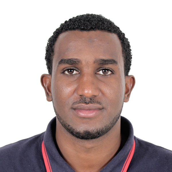Profile picture for user Ahmadnahi