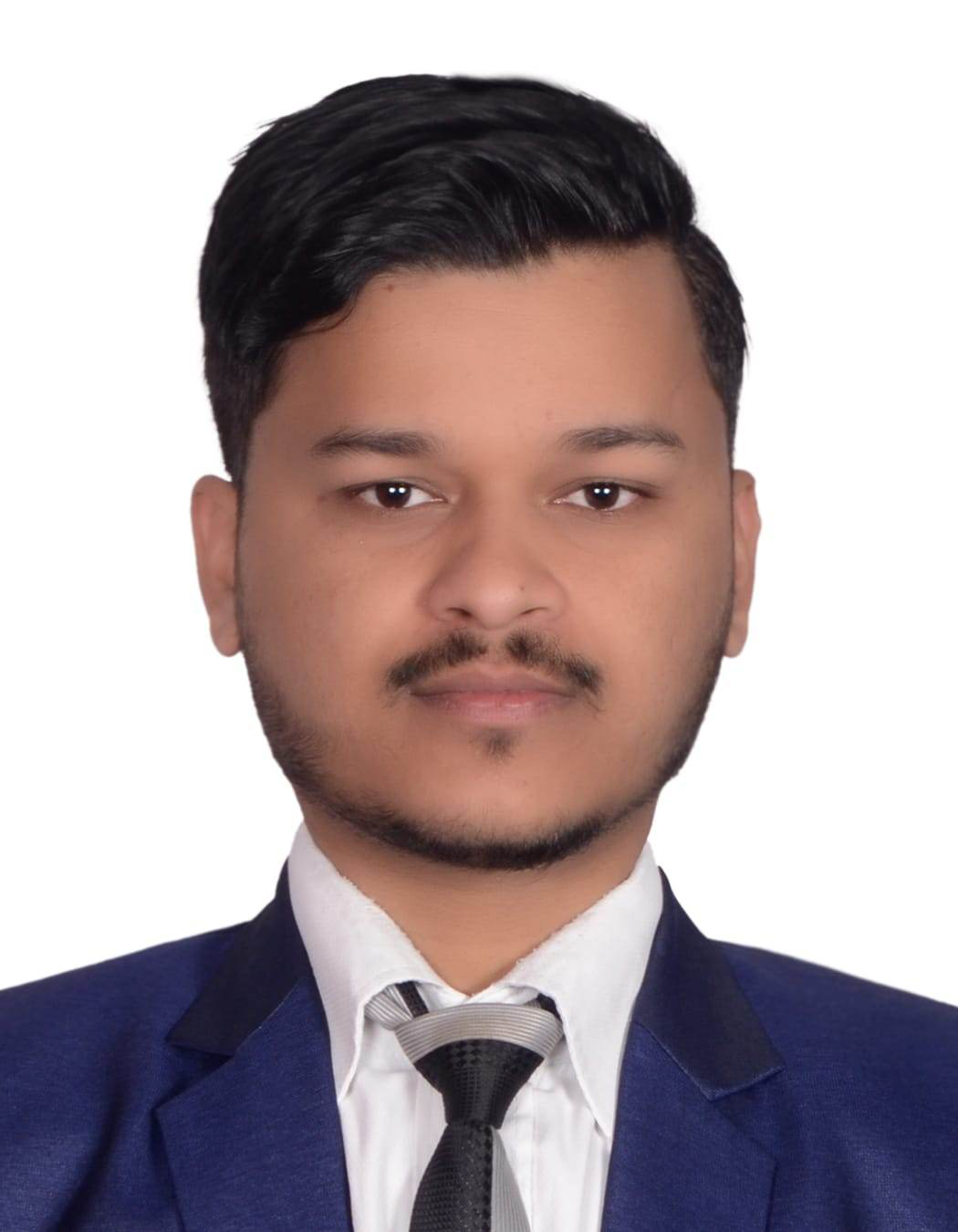 Profile picture for user gunjanuprety