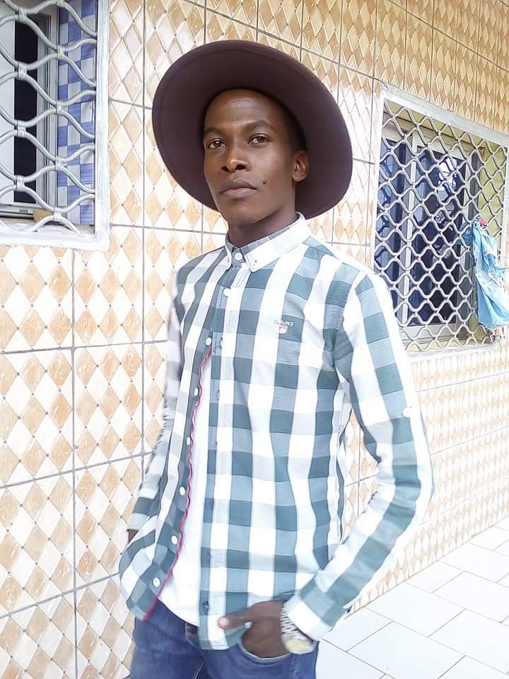 Profile picture for user hisseinemahamatibrahim
