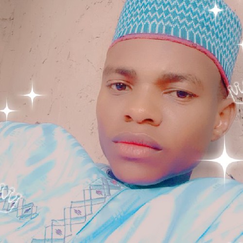 Profile picture for user abakarmoustaphaadam