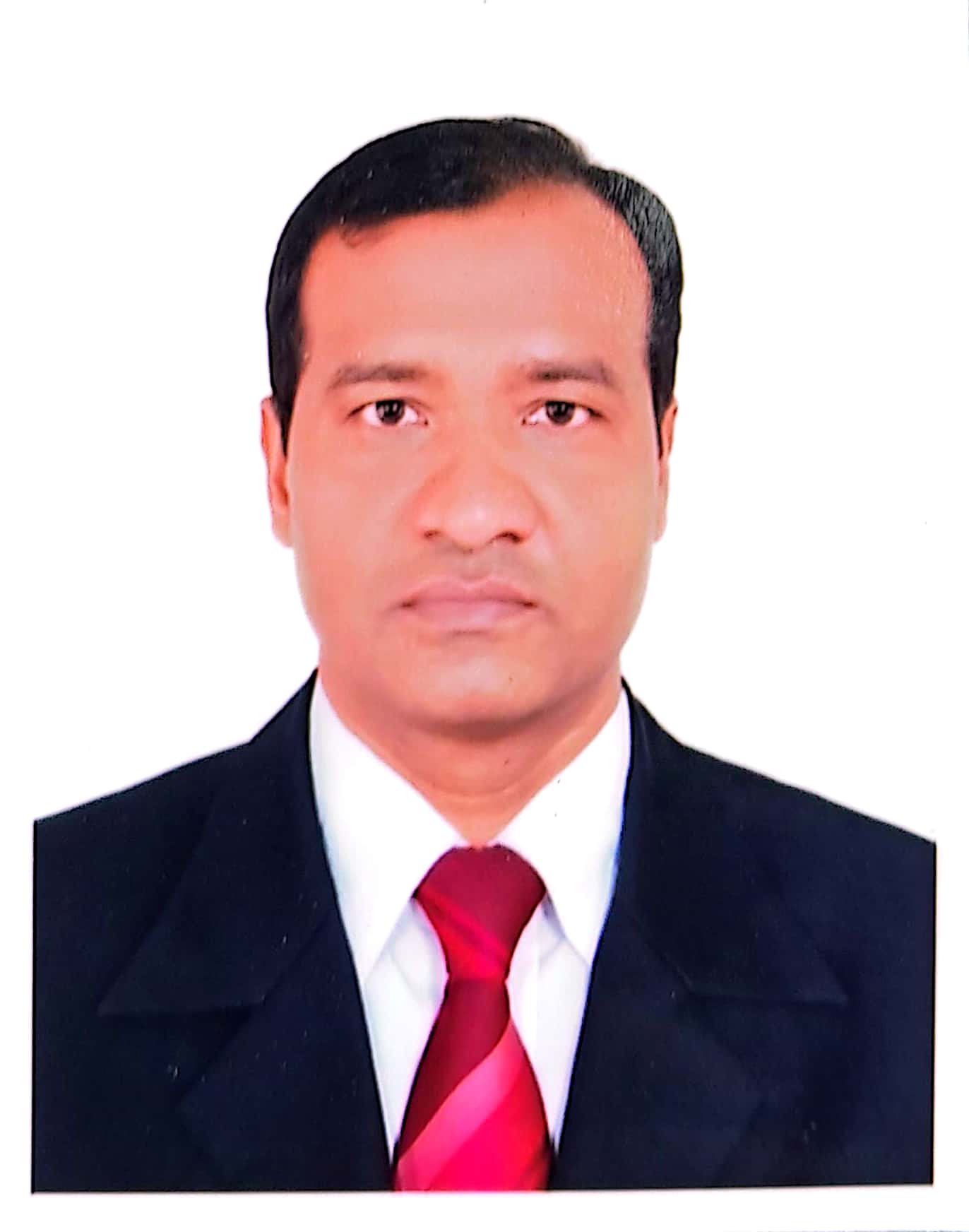 Profile picture for user anamulhoque