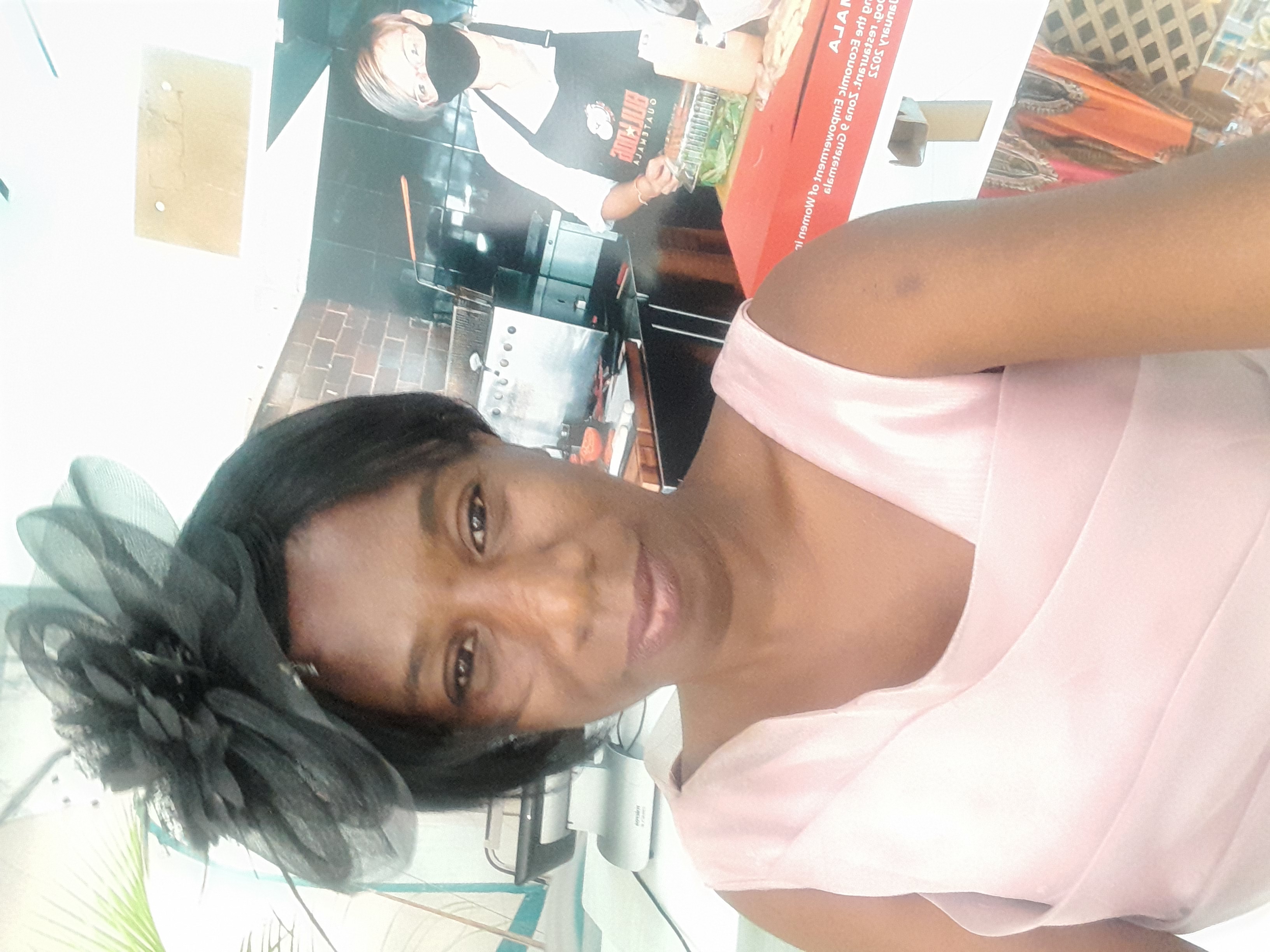 Profile picture for user Songtry101