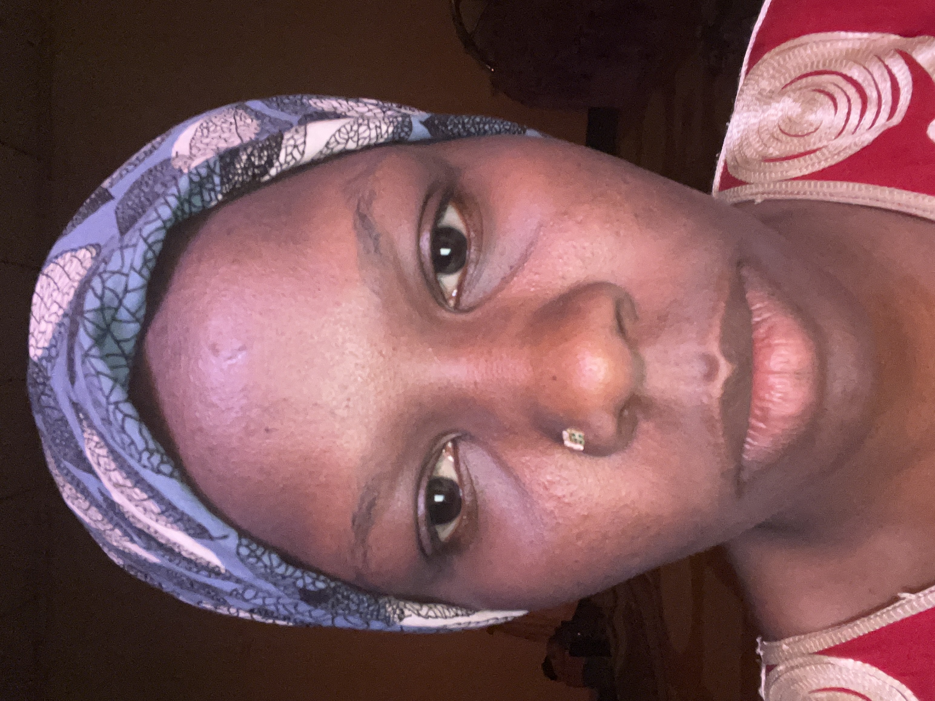 Profile picture for user aboulmaliabdelkerimaziza