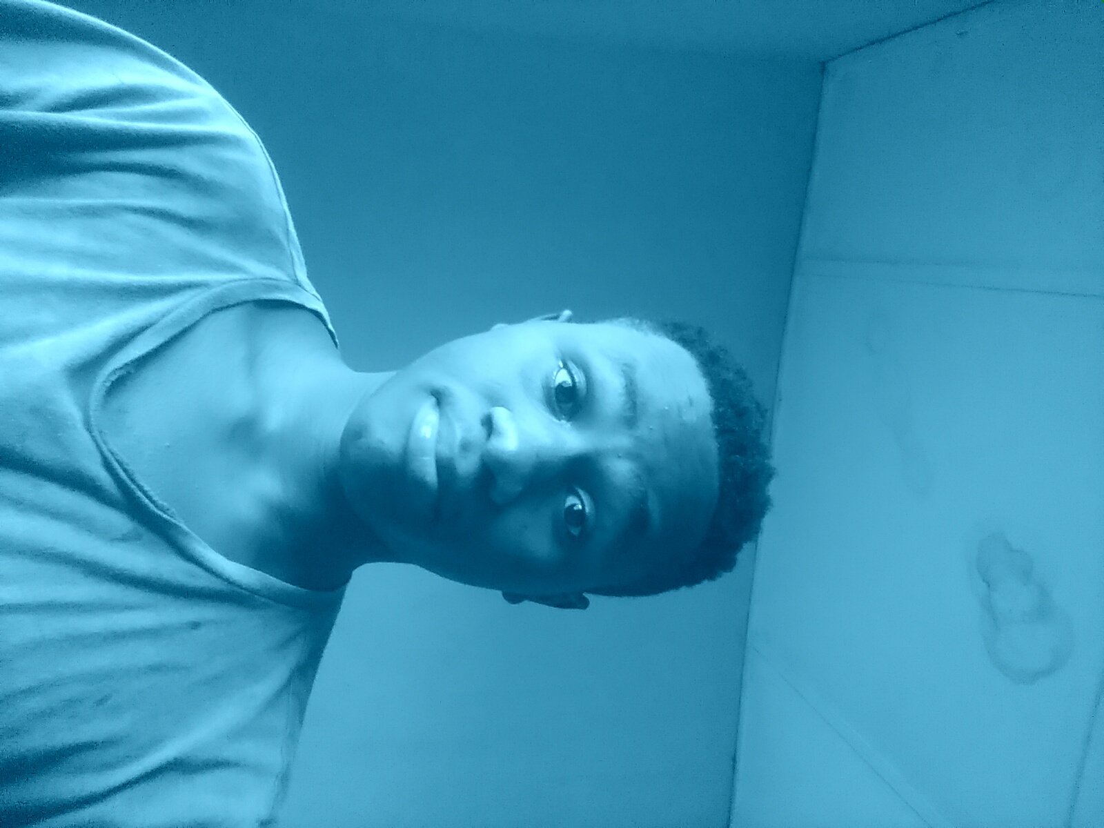 Profile picture for user musaadili