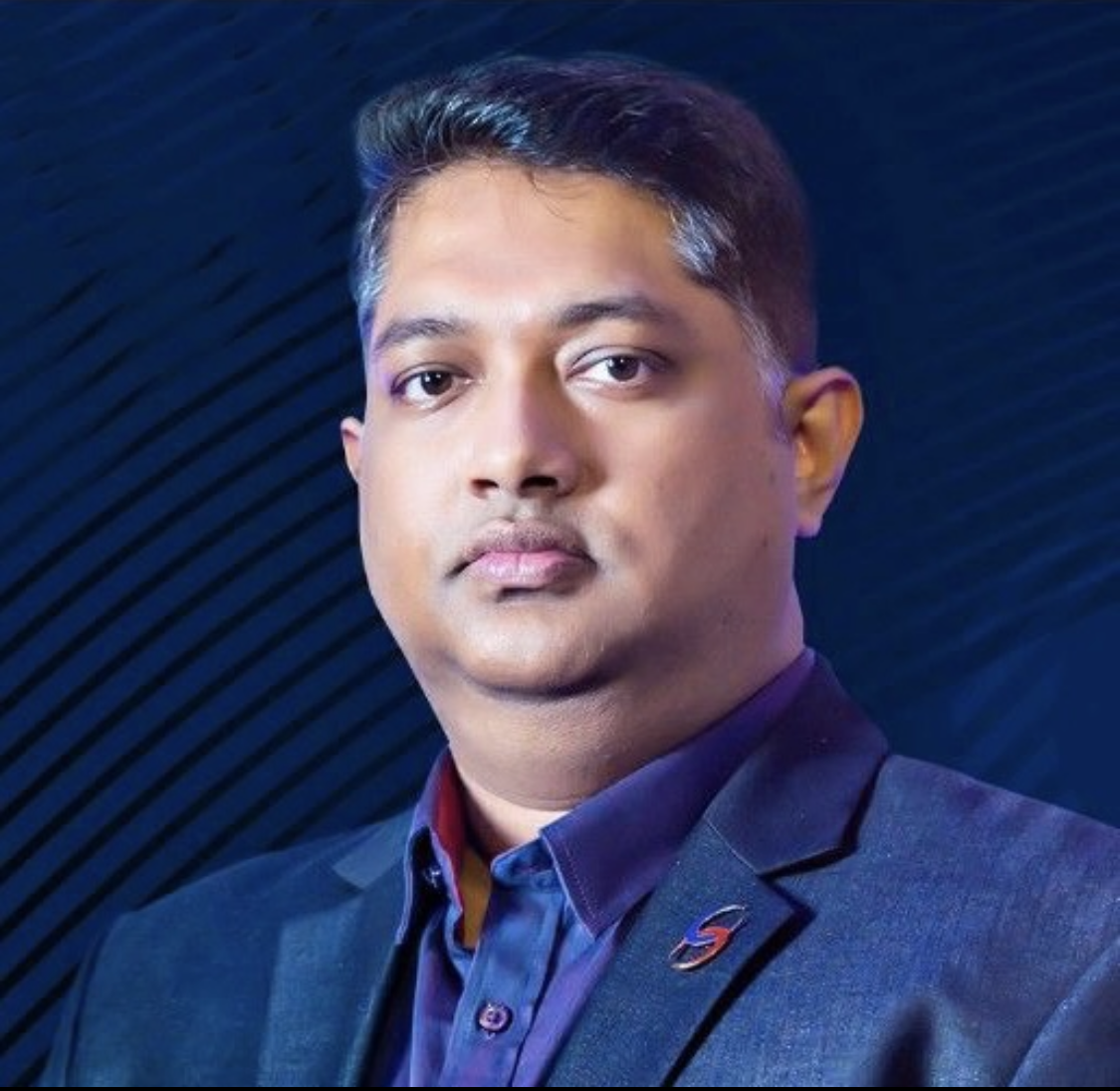 Profile picture for user shahzadaredwan