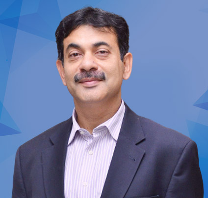 Profile picture for user Jayesh Ranjan